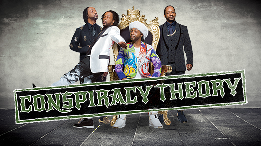 katt williams ticketmaster katt williams ticketmaster