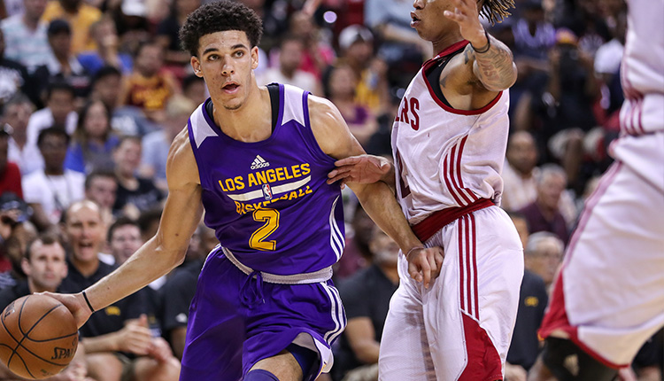 Honda Center Seating Chart Lakers