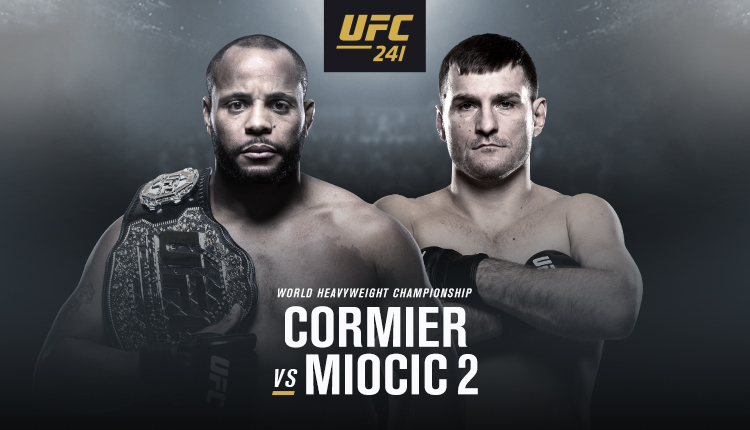 ufc 241 live stream free