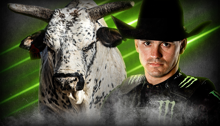 Pbr PBR Albuquerque