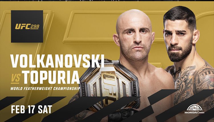 ufc-298-honda-center