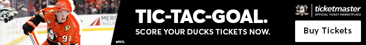 Ticketmaster