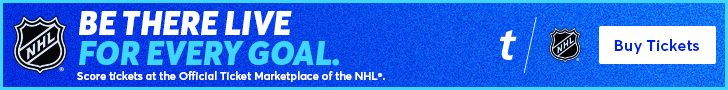 Ticketmaster